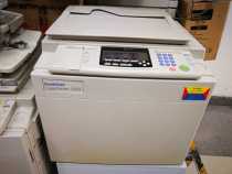 Keishdeye 5450 Digital Speed Printing Machine All-in-One Mime Printing Machine