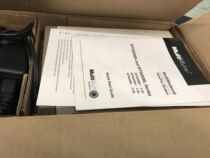 Original Moditek MultiTech MT5600BA modem