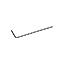5 64  Hexagonal wrench (8pcs)