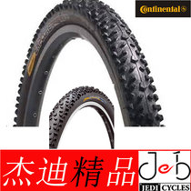 continental horse brand explorer off-road soil slope all terrain mountain tire 16 20 24 26 inch