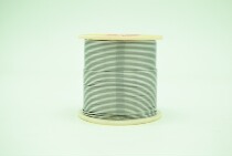 Rosin core solder wire solder wire solder soldering iron accessories welding tool with lead lead lead lead lead lead lead lead no