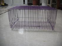 Little Rabbit yun shu long living yun shu long