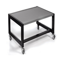 German Caesar KR-5712 remake with KR-5711 flap frame (Germany shipped)