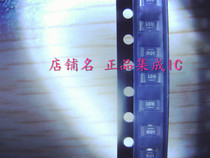 The original New WSLP1206R0100FEA WSLP1206R0100 WSLP1206R 1206