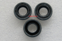 Original NOK spring-free skeleton oil seal AG0256E AG0276A AG0369E AG0380A AG0391E