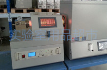 PECVD Equipment Dedicated Power Supply 200W Plasma Radio Frequency Power Plasma Cleaner DIY glow Electric