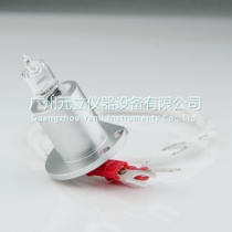Light source URIT-8020A tax ulite biochemical analyzer URIT-8020A 8021A 8060 bulb 12V20W