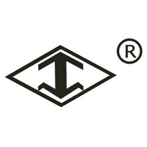 Non-standard made white steel knife Woodworking planer Alloy planer blade steel strip