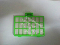 Good luck DarRowenta vacuum cleaner filter device ZR0037 HEPA RO2033 2052 Last 2