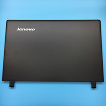 Lenovo Ideapad 100-15IBY Shell A Shell D Shell Base Case Rear Cover Keyboard
