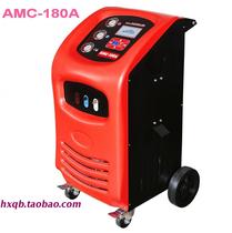Shenzhen Anke da ANYCAR automatic air conditioning refrigerant recovery machine AMC-180A