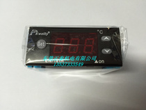 () Iniweili temperature controller EW-181 EW-181H thermostat false one penalty