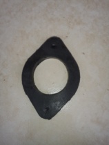 Binhu Diesel Engine Agricultural Machinery Single Cylinder Air Cooling 175180 Fuel Tank Switch Pad Binhu Dragon Boat Peach Flower Wang Zhengbinchai
