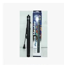 American Beri Hai PERIHA HB-300 HB-500 Explosion-proof Heating Rod 300W500W with Protective Cover