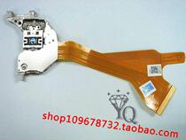 New original Sanyo SF-DS20T notebook optical drive laser head spot