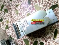 Cisco 6140XP 6120XP Fan 800-32339-01 Warranty 3 months