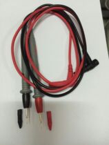 Multimeter table pen special tip pen tip meter digital display multimeter table pen needle pen