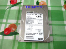 COMPAQ BD009122BA 127962-001 3R-A0402-AA 9 1GB 80-pin SCSI hard disk