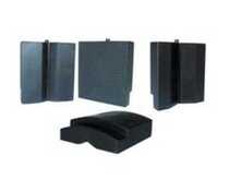 Jinan Tianchen universal testing machine jaw chuck 13-26 round jaw 0-15 plate stretch flat jaw