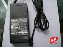 (High quality)Japan Yokogawa AQ7270 7275 optical time domain reflectometer OTDR original power adapter