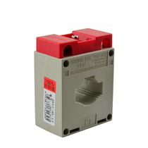 Dresi current transformers LMK (BH) -0 66 3 0200 5300 5150 5100 5100 5