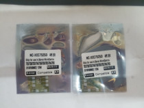 Xerox C7525 7530 C7535 7545 7556 C7830 C7835 7845 7855 Cartridge Chip