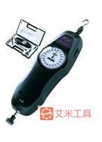 Japan imported IMADA uge da PSM-2K 3K 5K 10K 20K 50K tension meter