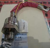  KP400A(3CT400A) 400A1600V unidirectional thyristor (spiral type)
