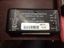 10A8 special offer 10A8J module supply 10A8E(franchise module)