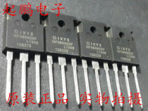  IXFH60N20F 60A 200V TO-247 original physical shooting all passed professional testing