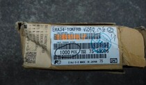 New imported original ERA34-10KFRB R-1 FUJI diode ERA34-10