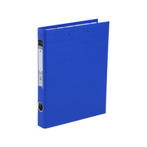 Remote three hole clip US-613 3R folder three hole clip A4 double clip A4 folder punch folder