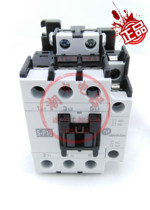 Brand new original scholasticism Shihlin ac contactor S-P16 AC110V 220V 380V