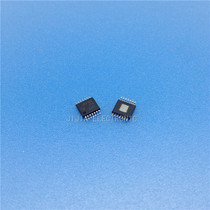 Integrated circuit IC chip DRV104PWP DRV104PWPR DRV104PWPR HTSSOP-14 Professional fit single BOM