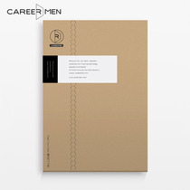 ZYMEN clothes accessories package special self-service shooting please do not evaluate single auction