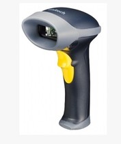 Unetek Unitech ms842 2D barcode scanning gun laser scanner replaces ms337 USB