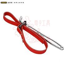 STANLEY STANLEY Original Belt Wrench 11 97-101-23