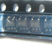 Brand new original patch 5 feet regulator IC A14C A14F A14G A14L shipped on the same day