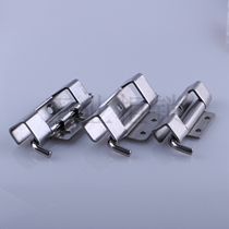Heitan CL283-1B-2-4 hinge switch control cabinet hinge power distribution box cabinet door hinge PS cabinet hinge