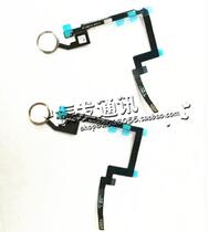 Zhenfa is suitable for iPad mini3 return key cable home key cable mini3 fingerprint button assembly