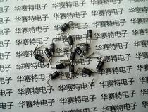 New original 2CZ5295G (Z5295G) DO-15