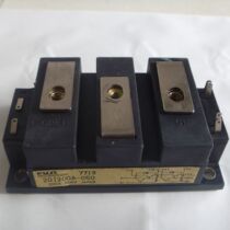 2DI200A-050 supply original disassembly 2DI300A-050 module 2DI240A-050