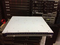 MELLANOX Switch IS5023 Switch MIS5023Q-1BFR 18-PORT QSFP 40G INTERFACE