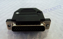 Delta ASD-B2 ASDBCNDS0044 Inichuan IS620P Servo driver CN1 signal plug 44 pins