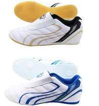 Gateball shoes Professional gateball shoes Training gateball shoes Road shoes Non-slip men and women wear