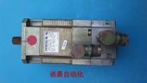 Servomotor 1FK6042-6AF71-1SA0 second-hand bargain price