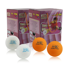 Pisces Ping Tennis Specialized Training Planet Manufacturer Direct Pisces Pisces White Yellow