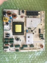 Original non-substitute KW-PLE320201A 860-azo-ple320201ar power board