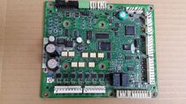 Carrier central air conditioning computer board CEPL130335-02 30RA 30RH CEBD4300335-13A
