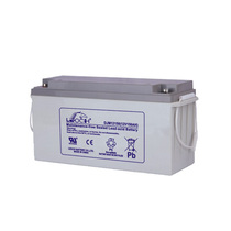 LECCH Battery DJM12150 Les 12V150AH Battery Original Lead-acid UPS Battery